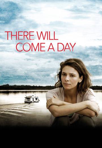 Key art for There Will Come A Day (Digital Only)